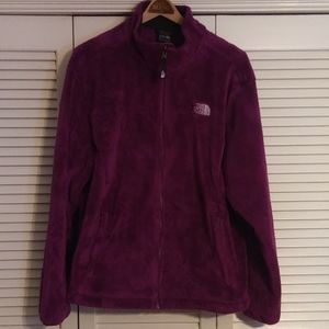 The North Face Women's Jacket